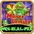 Luck Pub Game Turbo - Win Real PKR
