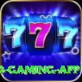 luck33 Gold Gaming App