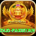 luck55 Gold Pakistan