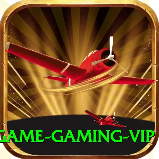 LuckPub Game - Gaming VIP - 2