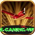 LuckPub Game - Gaming VIP