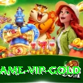 Lucky 101 Game - VIP Gold