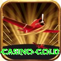 Lucky PKR 777 Live Casino Gold