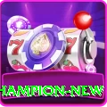 luckyi8 Champion New