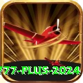 LuckyPKR777 Plus 2024