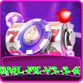 m666 Prime PK v3.3.6