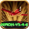 mahis Champion v3.4.6