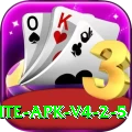Melbet Pakistan Elite APK v4.2.5