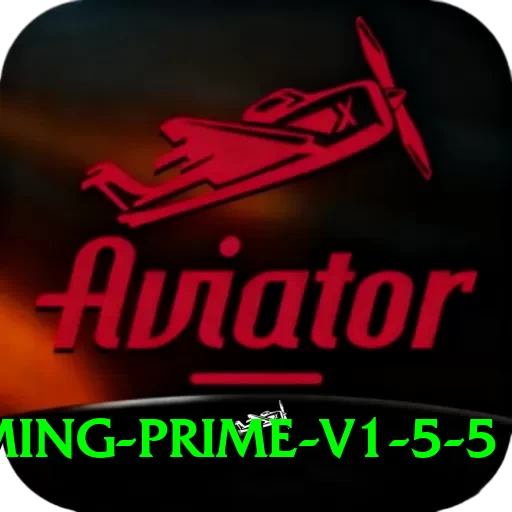 Metawin Gaming Prime v1.5.5 - 2