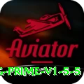 Metawin Gaming Prime v1.5.5