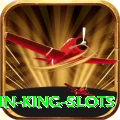 Metawin King Slots