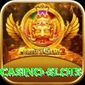 Milano777 Game Supreme - Casino & Slots