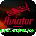 mj77 - Gaming Supreme