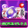 mj77 Super v3.7.2