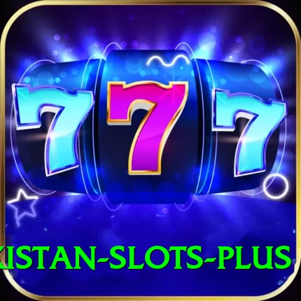 Mostbet Pakistan - Slots Plus - 2