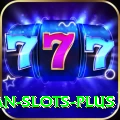 Mostbet Pakistan - Slots Plus