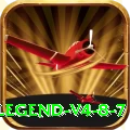 n999 Game Legend v4.8.7