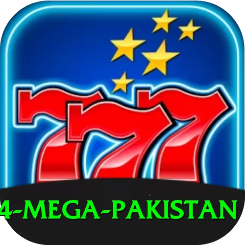 Naya24 Mega Pakistan - 2