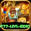 no777 - Live King