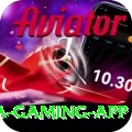 noob Mega Gaming App