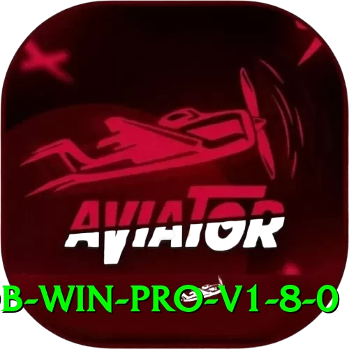 Noob Win Pro v1.8.0 - 2