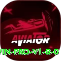 Noob Win Pro v1.8.0