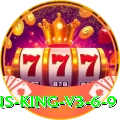 Omni Slots Bonus King v3.6.9