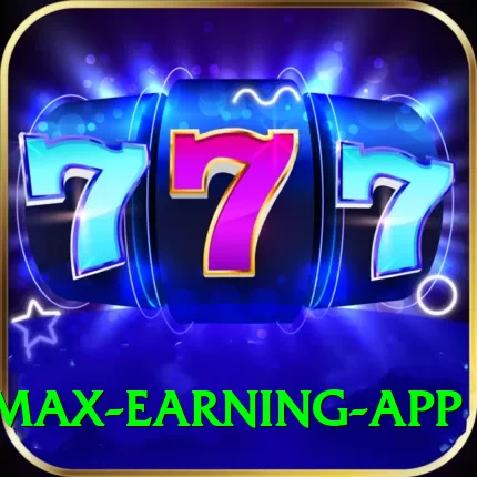 One21 Slots - Max Earning App - 2