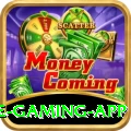 Online Betting Pakistan Prime Gaming App