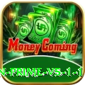 Online Casino Pakistan Prime v5.1.1