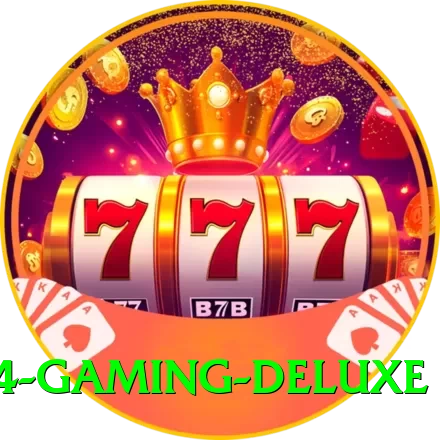 p44 - Gaming Deluxe - 2