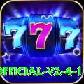 P9 Game Official v2.4.1