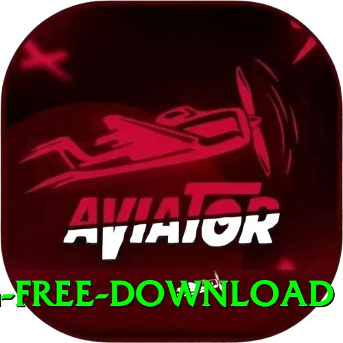 p999 King - Free Download - 2
