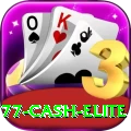 Pak 777 Cash Elite