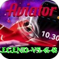 Pak Basant APK Legend v5.6.8