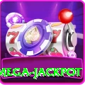 Pak Club Game Mega Jackpot