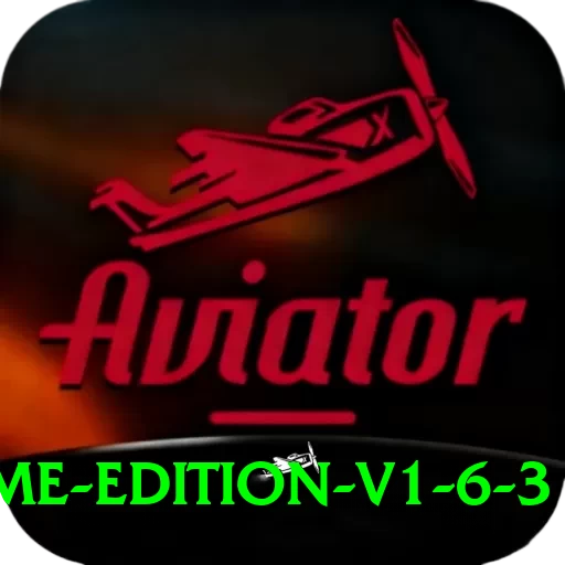 Pak Jackpot Game - Supreme Edition v1.6.3 - 2