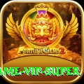 Pak Vip Game - VIP Super