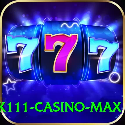 pak111 - Casino Max - 2