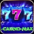 pak111 - Casino Max
