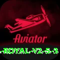 pak111 Game Royal v2.5.3