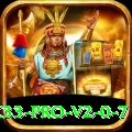 pak33 Pro v2.0.7