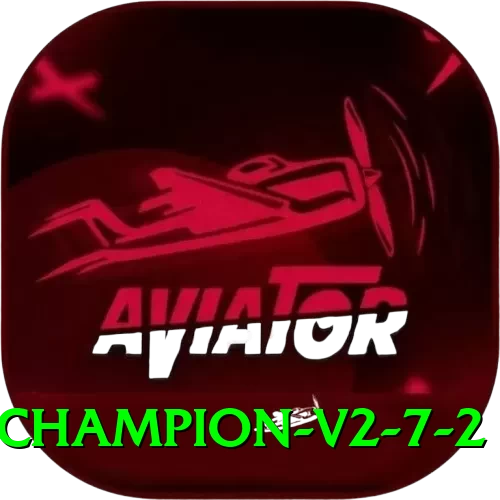 Pak77 Pakistan Champion v2.7.2 - 2
