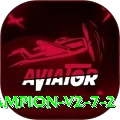 Pak77 Pakistan Champion v2.7.2