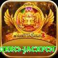Pak804 Game Turbo Jackpot