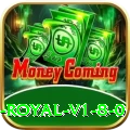pakbet88 Gaming Royal v1.8.0