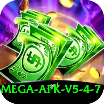 pakbet88 Mega APK v5.4.7 - 2