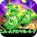 pakbet88 Mega APK v5.4.7