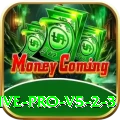 PakGame Live Pro v5.2.3