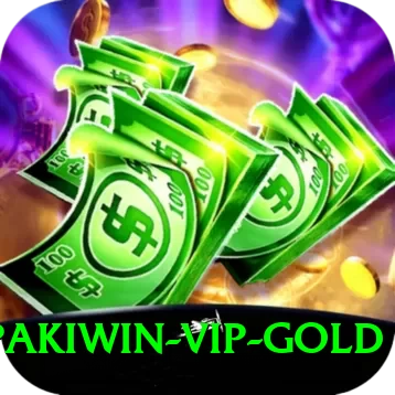 Pakiwin - VIP Gold - 2